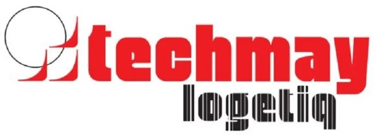 TECHMAY logetiq