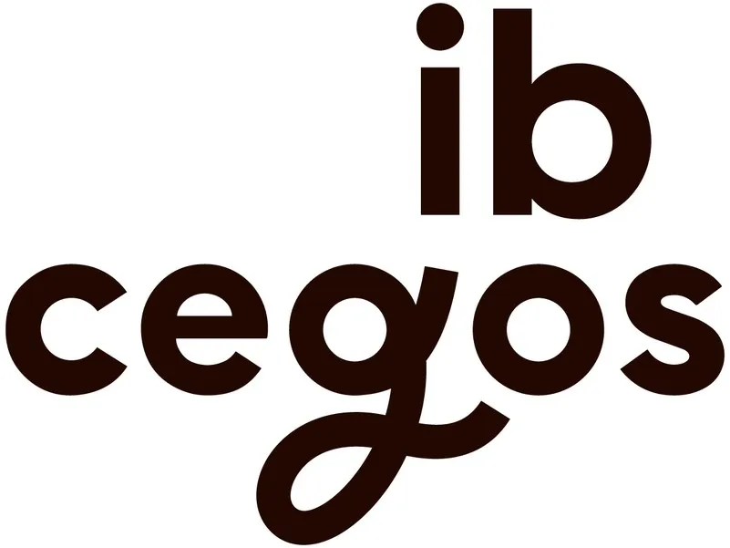 ib cegos