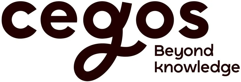 cegos Beyond Knowledge