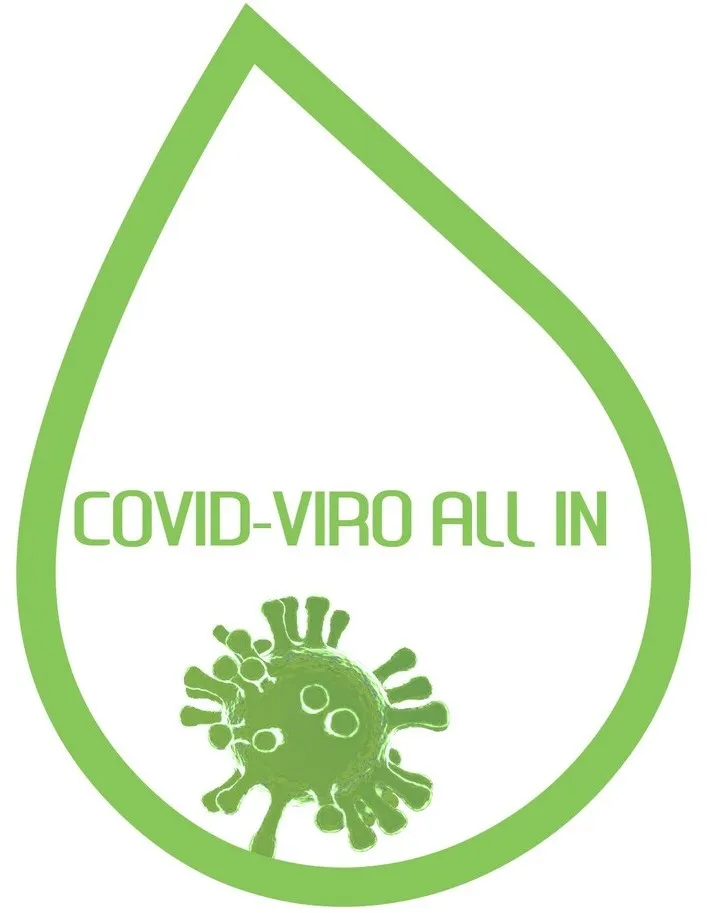 COVID-VIRO ALL IN