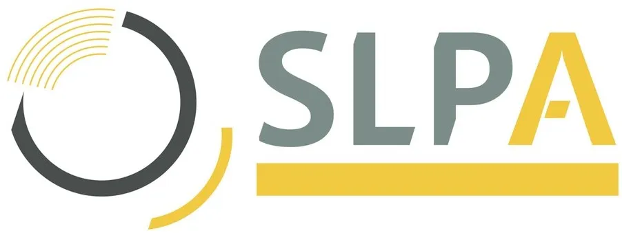 SLPA
