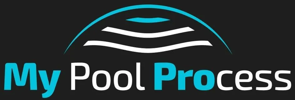 My Pool Process
