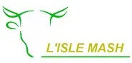 L'ISLE MASH