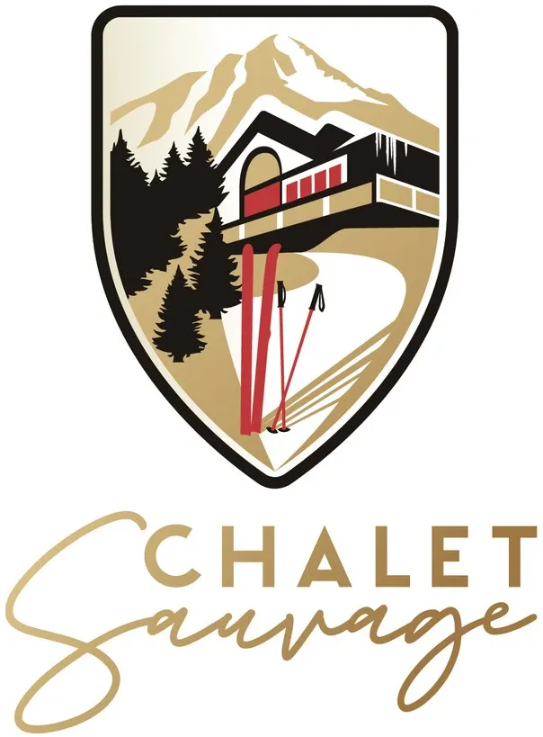 CHALET Sauvage