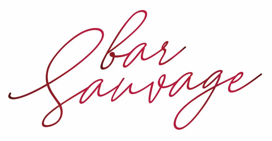 bar Sauvage