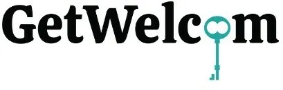 GetWelcom