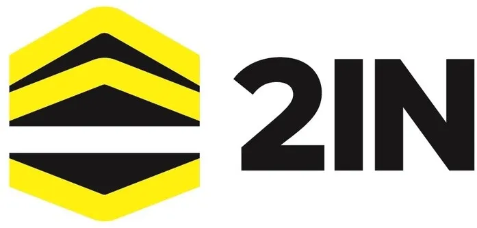 2IN