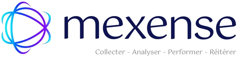 mexense Collecter . Analyser . Performer . Réintérer