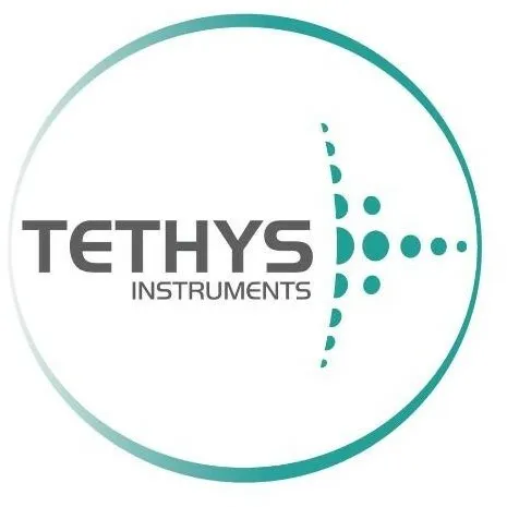 TETHYS INSTRUMENTS