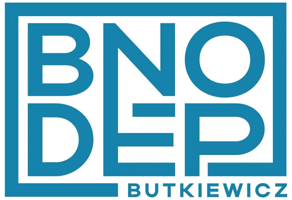 BNODEP BUTKIEWICZ