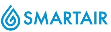 SMARTAIR
