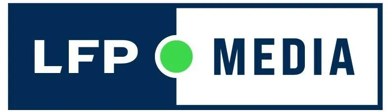 LFP MEDIA
