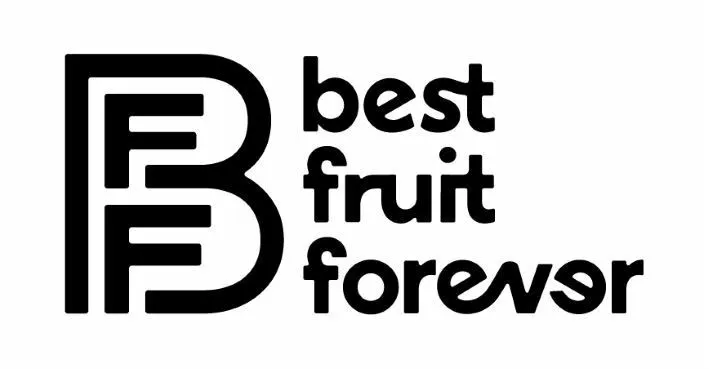 BFF best fruit forever