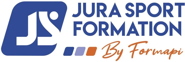 JS JURA SPORT FORMATION By Formapi