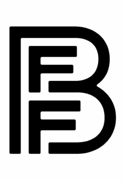 BFF