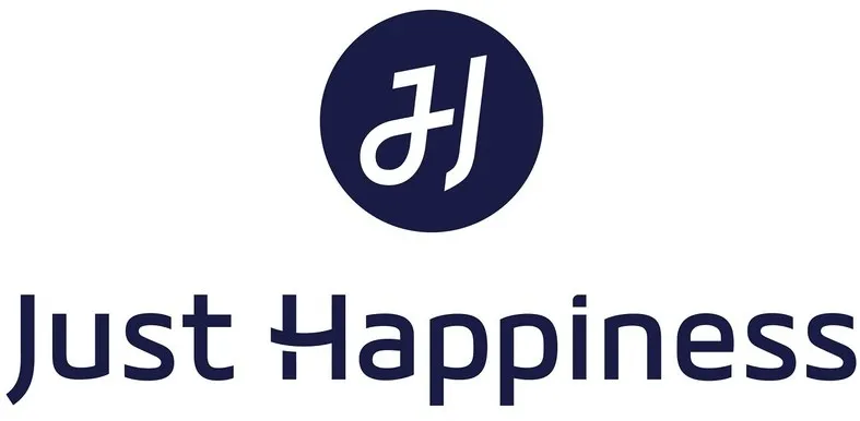 jh just happiness