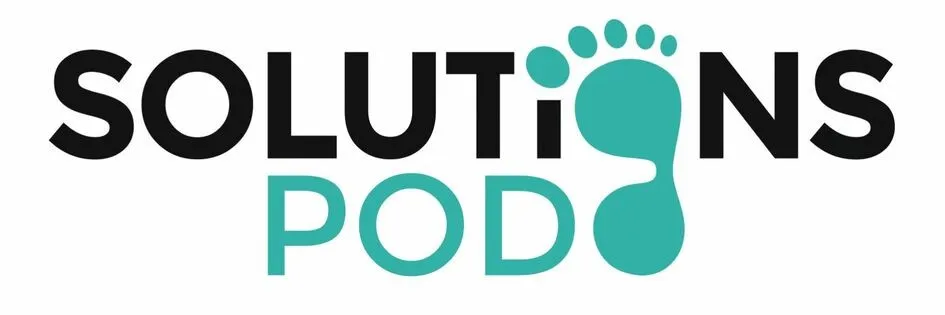 SOLUTIONS PODO