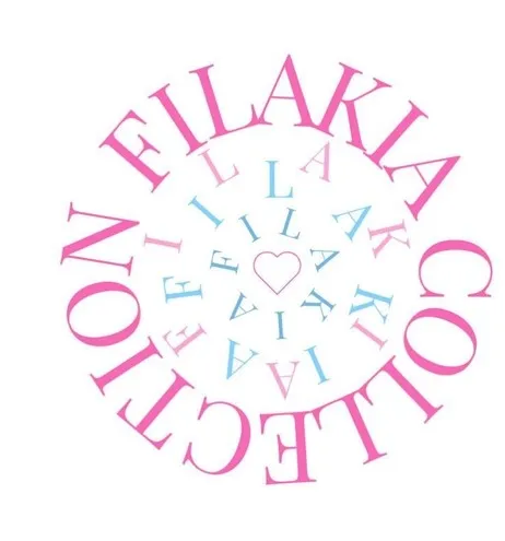 FILAKIA COLLECTION FILAKIA SHOP. FILIKIA