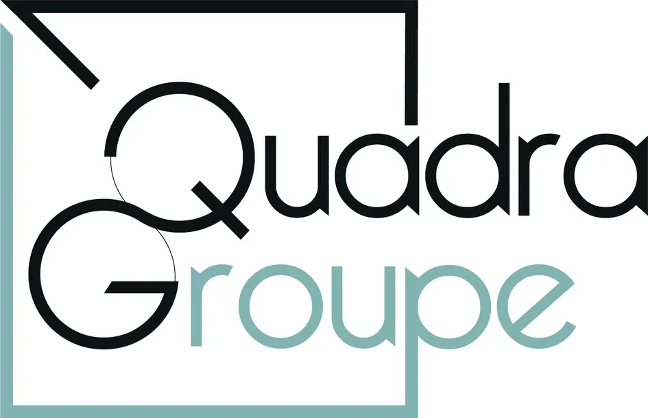 Quadra Groupe