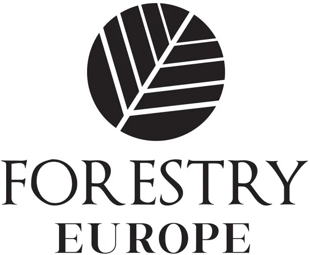 FORESTRY EUROPE