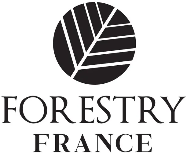 FORESTRY FRANCE