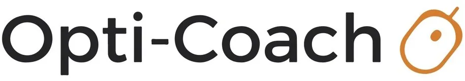 Opti-Coach