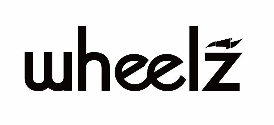 wheelz