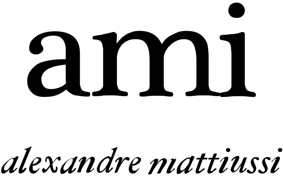 ami alexandre mattiussi
