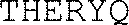 THERYQ