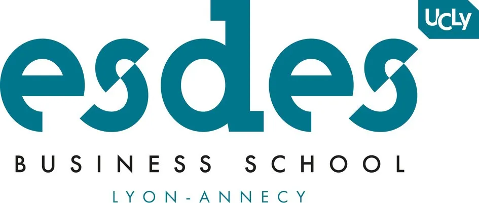 ESDES BUSINESS SCHOOL LYON-ANNECY UCLY