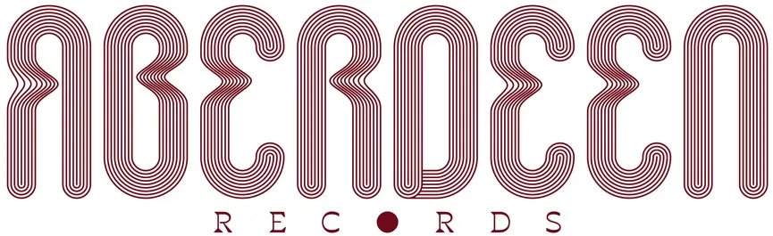 ABERDEENS RECORDS
