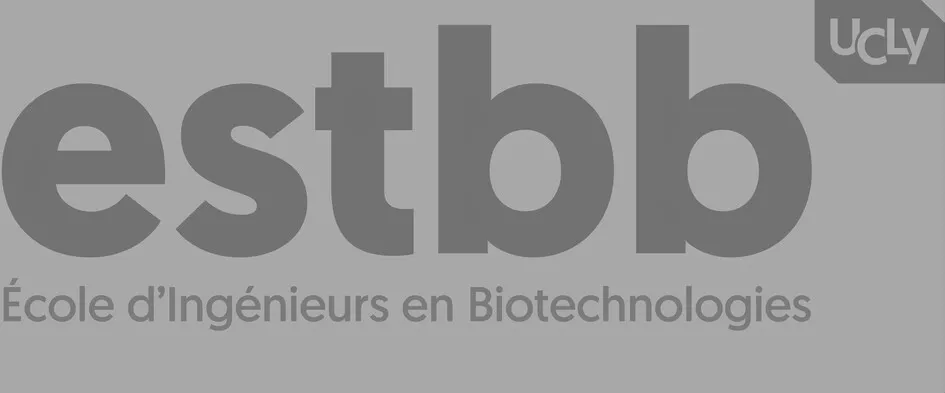 ESTBB Ecole d'ingenieurs en Biotechnologies UCLY
