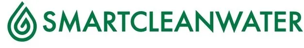 SMARTCLEANWATER