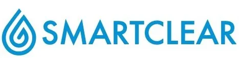 SMARTCLEAR