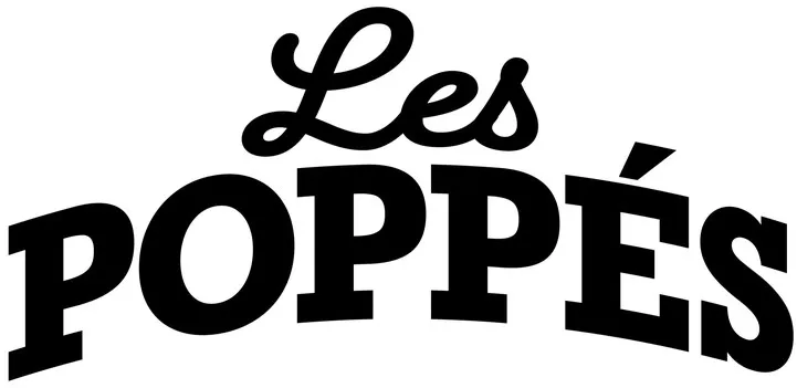 Les POPPES