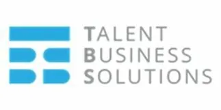 TALENT BUSINESS SOLUTIONS