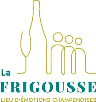 La FRIGOUSSE LIEU D'EMOTIONS CHAMPENOISES