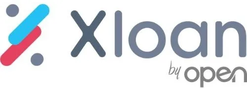 XIoan by open