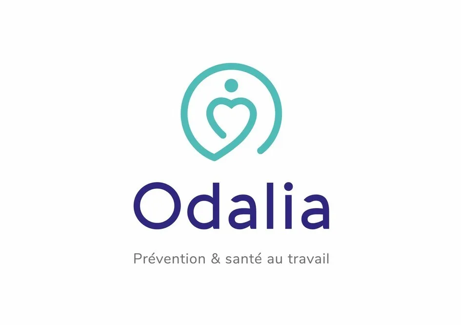 Odalia Prévention & santé au travail