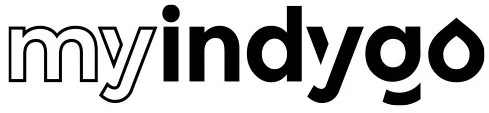 myindygo