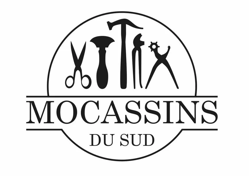MOCASSINS DU SUD