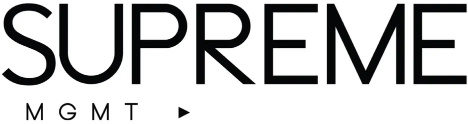 SUPREME MGMT