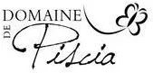 DOMAINE DE Piscia