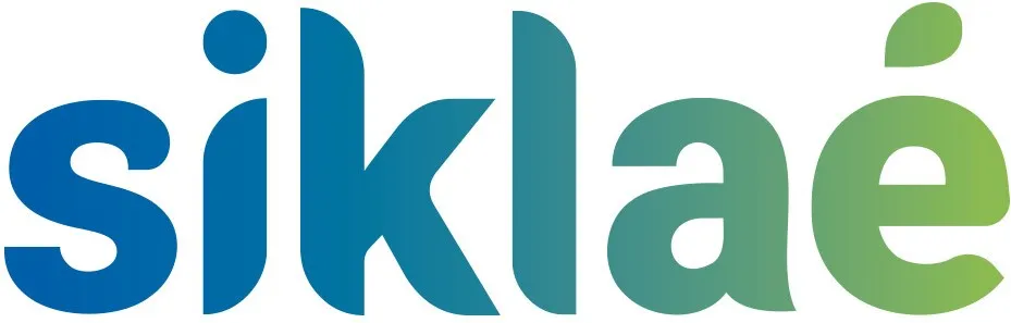 siklaé
