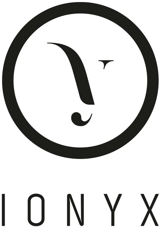 Y IONYX