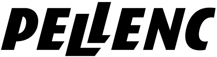 PELLENC