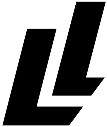 LL