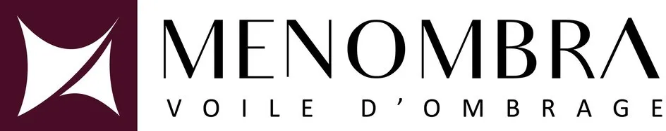 MENOMBRA VOILE D'OMBRAGE