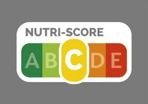 NUTRI-SCORE