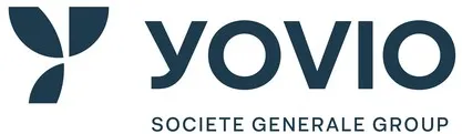 Y YOVIO SOCIETE GENERALE GROUP